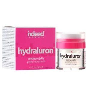 Indeed Laboratories Hydraluron Moisture Jelly - 1 fl oz